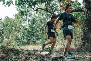 BIB: 
                            <button type="button" onclick="openModal(26086185)" class="btn btn-primary btn-sm float-right btn-popup" data-toggle="modal" data-target=".modal-high-quality">
                        <i class="fas fa-shopping-cart"></i> Add to Cart
                    </button>
                                            <button type="button" onclick="isThisMe(26086185, true)" class="btn btn-success btn-sm float-right btn-popup btn-isme hidden" data-toggle="tooltip" data-placement="bottom" title="นี่คือรูปของคุณใช่ไหม คลิกที่นี่เพื่อเอาเข้าอัลบั้ม">
                        <i class="fas fa-plus"></i> Add to album
                    </button>
                    <button type="button" onclick="isThisMe(26086185, false)" class="btn btn-warning btn-sm float-right btn-popup btn-isnotme hidden">
                        <i class="fas fa-ban"></i> Remove from album
                    </button>